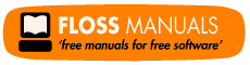 FLOSS Manuals